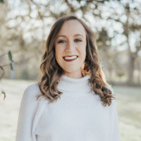 Claudia Hallquist, Ms