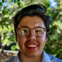 Adrian Leyva