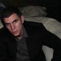 zivan neskovic
