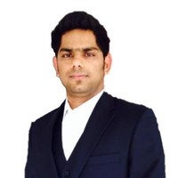 Vamsi Krishna Sarma Mokkapati