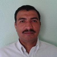 David Ramirez Estrada