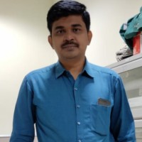 Manohar Reddy