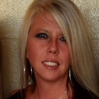 Bobbi Freeman, Rn,Msn,Cgrn