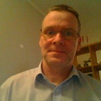 Einar Olafsson