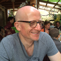 Jean marc Meyer