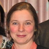 Heike Wittmer