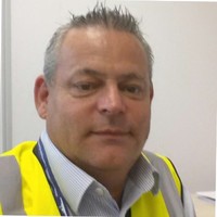 Matthew Donlan-Harrison