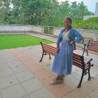 Pooja S