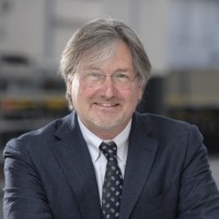Denny Monti