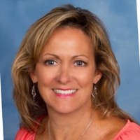 Maureen Merrill