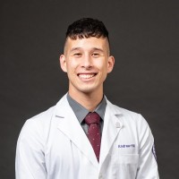 Andrew Hill - Pt, Dpt, Ncs