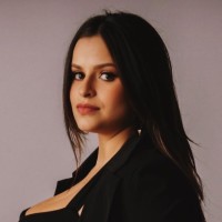 Maria Gabriela Pereira Macedo