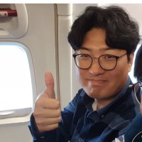 박지승