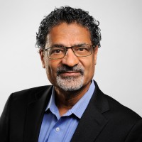 Sandeep Shah