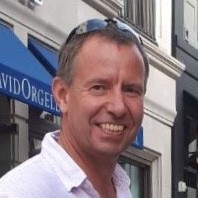Felix Haeusler