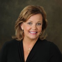 Debbie Waida
