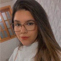 Joyce Moreira