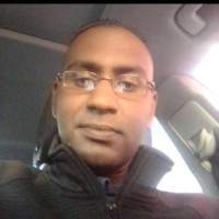 Avesh Sathideen