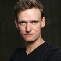 Patrick Bochenek
