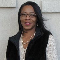 Sharon L. Garrett