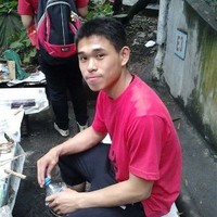 张景棋