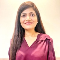 Maria Memon