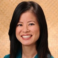 Gale Lee