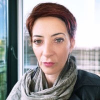 Selene Toscano