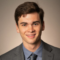 Justin Teague