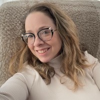 Christina Mccarty