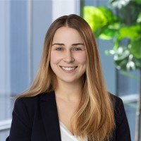 Evelyn Patrell-Fazio