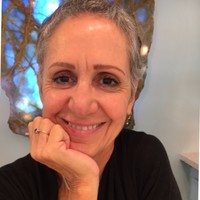 Leslie Hoff