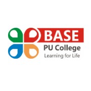 Base Pu College Mysuru