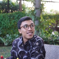 Try Syahlan Zico