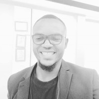 Khuzwayo Mbewe