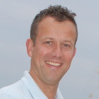Ronald Martens