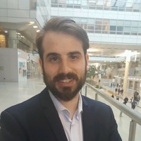 Stefano Perico