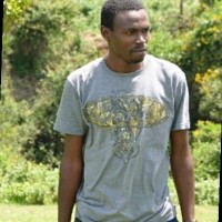 Collins Onyango