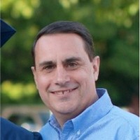 Sean Donovan