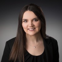 Megan O'Shea