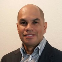 Asdrubal Vera Castro