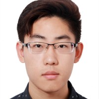 Siqi Chai