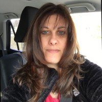 Jennifer Mcgillis
