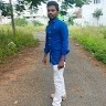 K.Ganesh Dae
