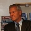 Ingmar Holgersson