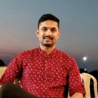 Navnath Kale