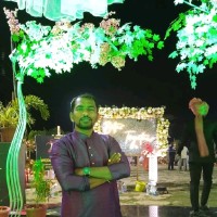 Rohit Sutar