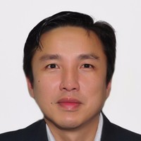Alan Loh