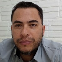 Rômulo Rodrigo Marchi Da Silva