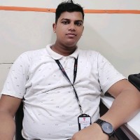 avinash patel